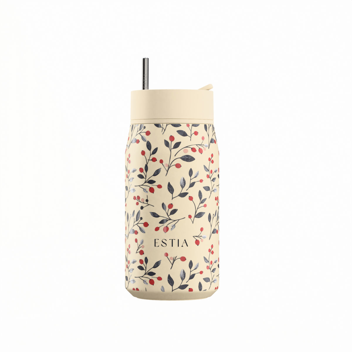 0017759_-lens-save-the-aegean-360ml-bloom-beige
