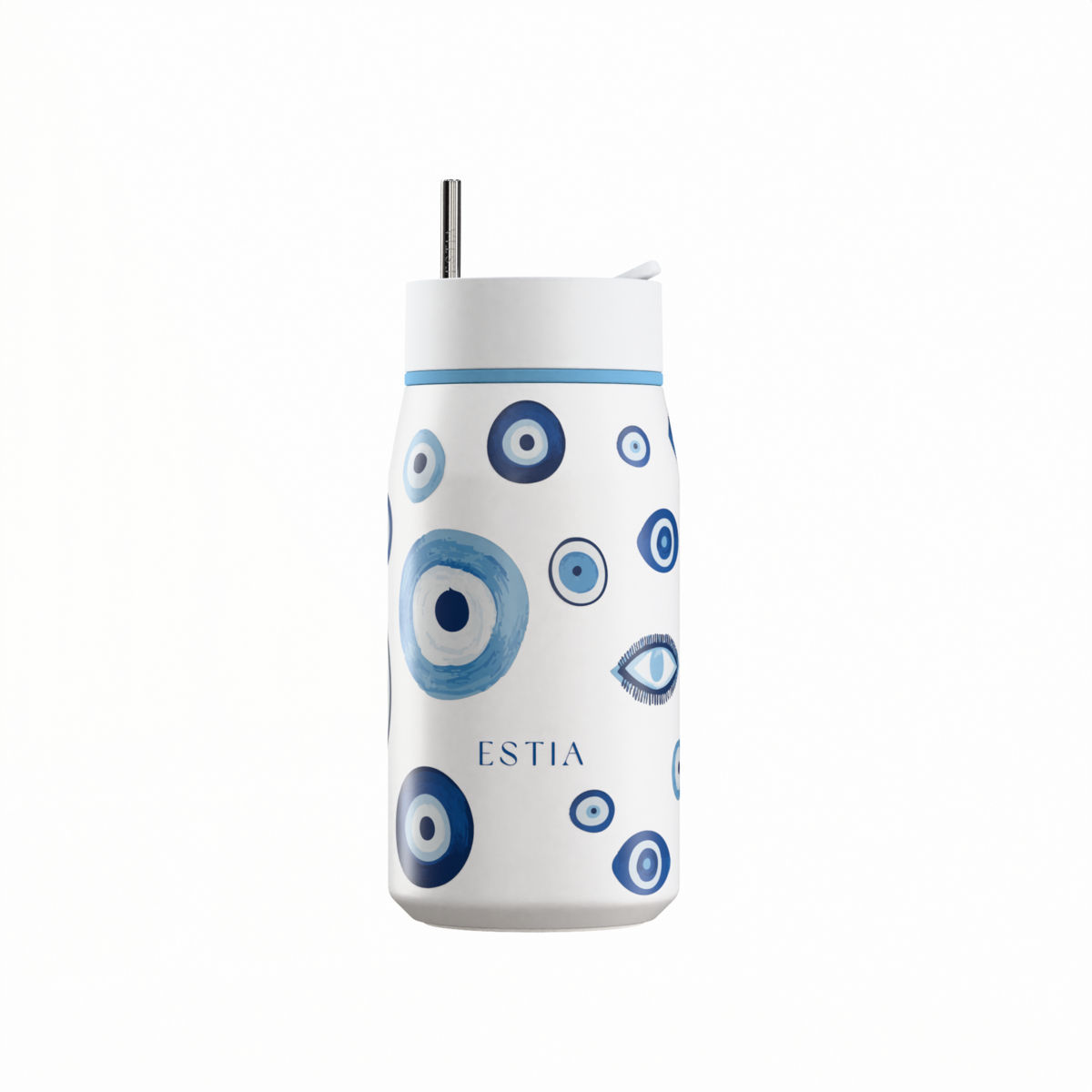 0017785_-lens-save-the-aegean-360ml-spirit-of-luck