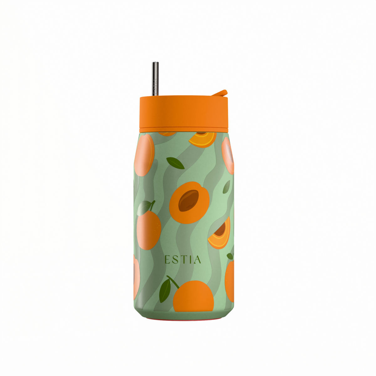 0017865_-lens-save-the-aegean-360ml-peach-garden