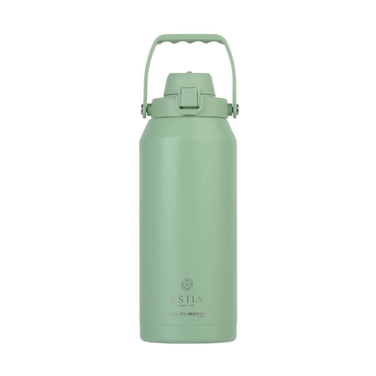 0017892_-lift-bottle-save-the-aegean-18lt-pine