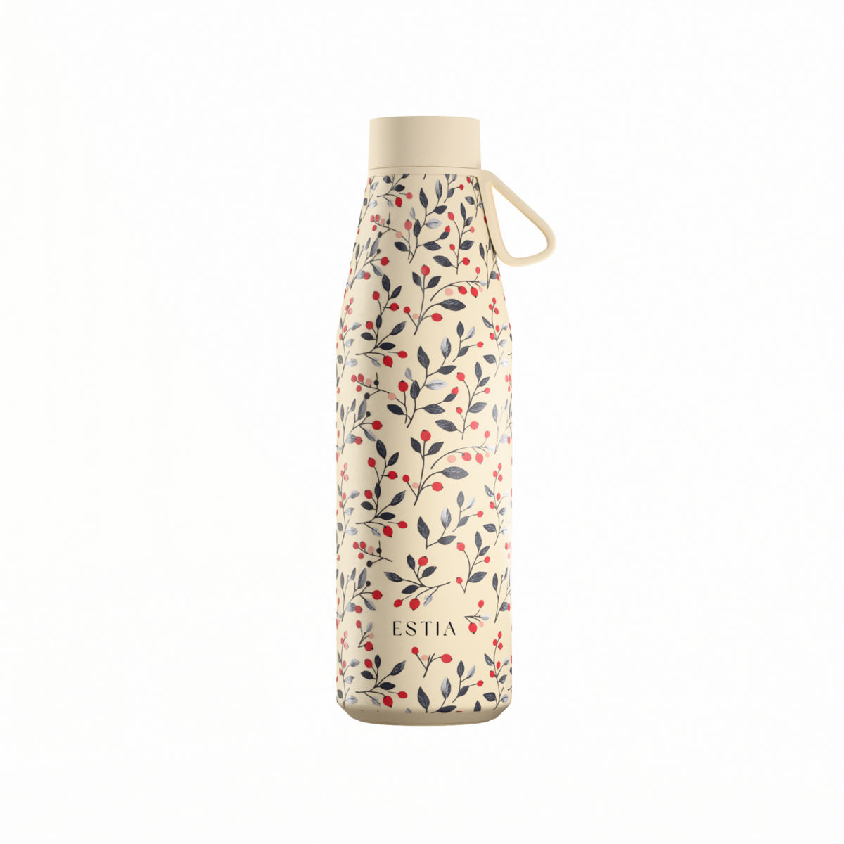 0017962_-flow-save-the-aegean-500ml-bloom-beige