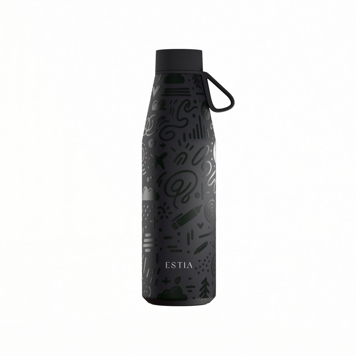 0017966_-flow-save-the-aegean-500ml-noir-echo