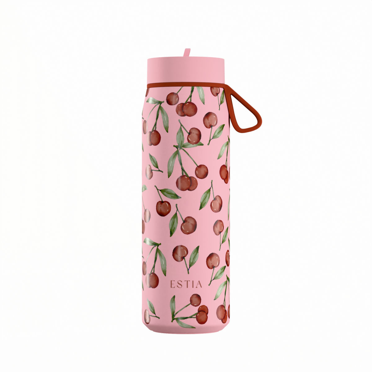 0018004_-pulse-save-the-aegean-500ml-cherry-rose