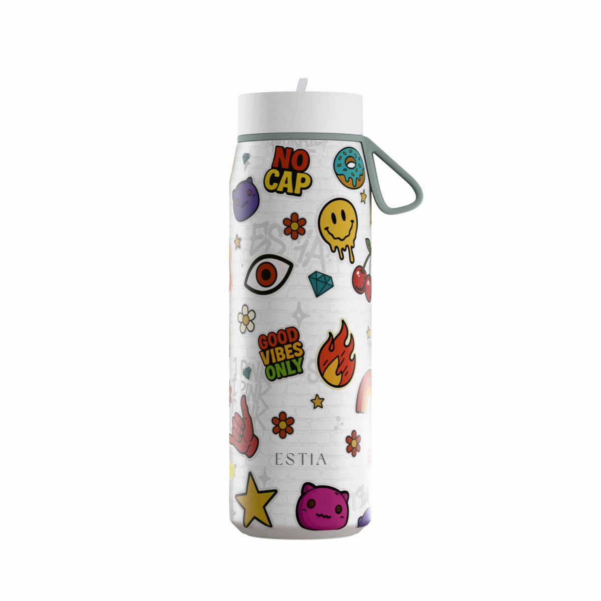 0018016_-pulse-save-the-aegean-500ml-urban-vibes