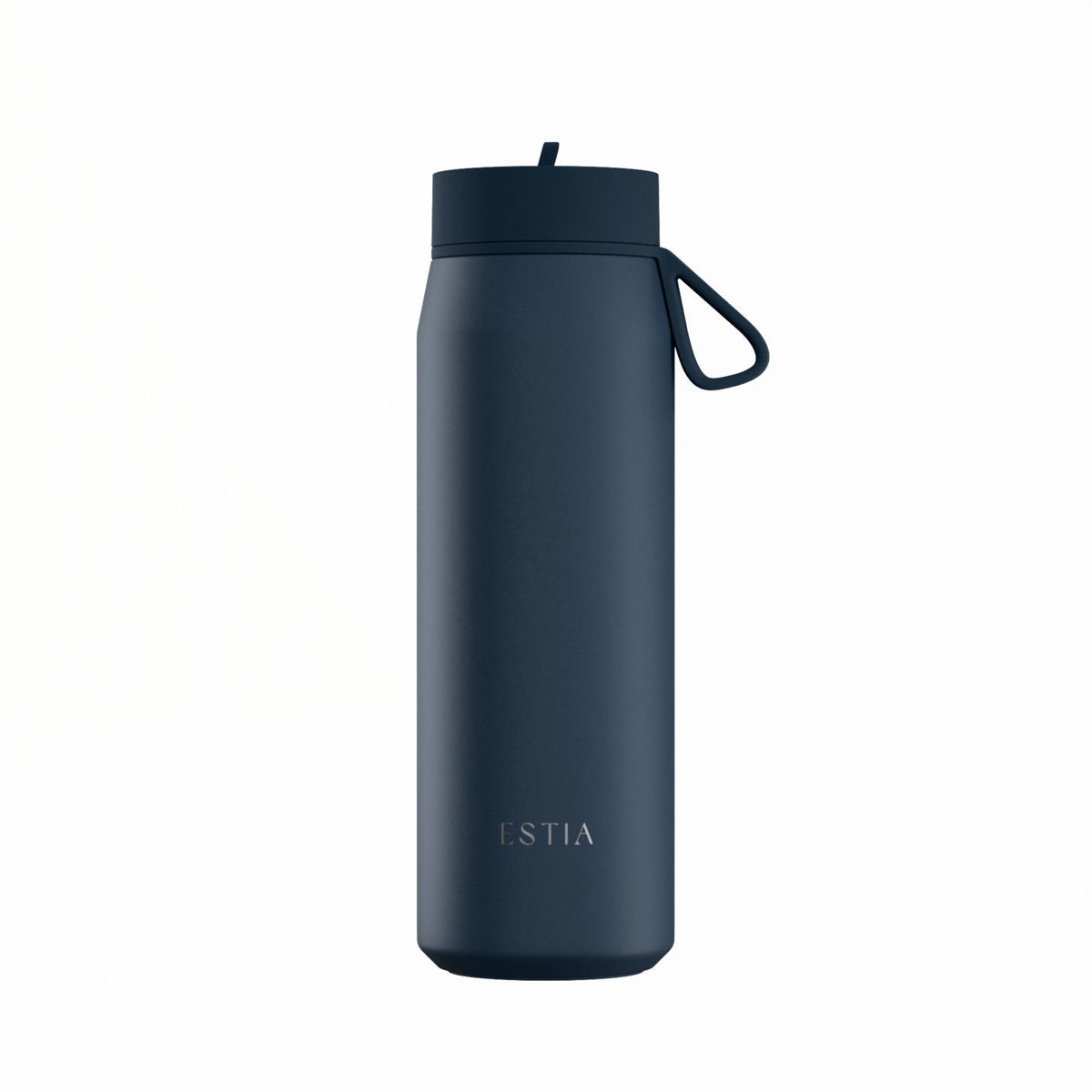0018036_-pulse-save-the-aegean-500ml-indigo