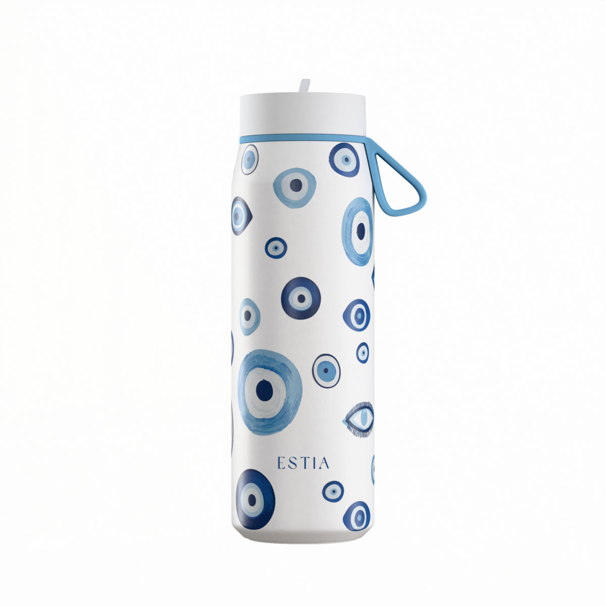 0018064_-pulse-save-the-aegean-500ml-spirit-of-luck