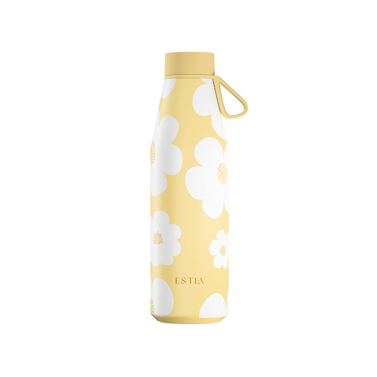 0018241_-flow-save-the-aegean-500ml-yellow-daisy