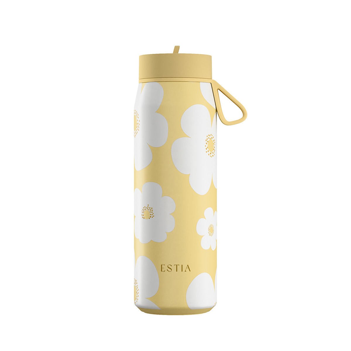 0018251_-pulse-save-the-aegean-500ml-yellow-daisy