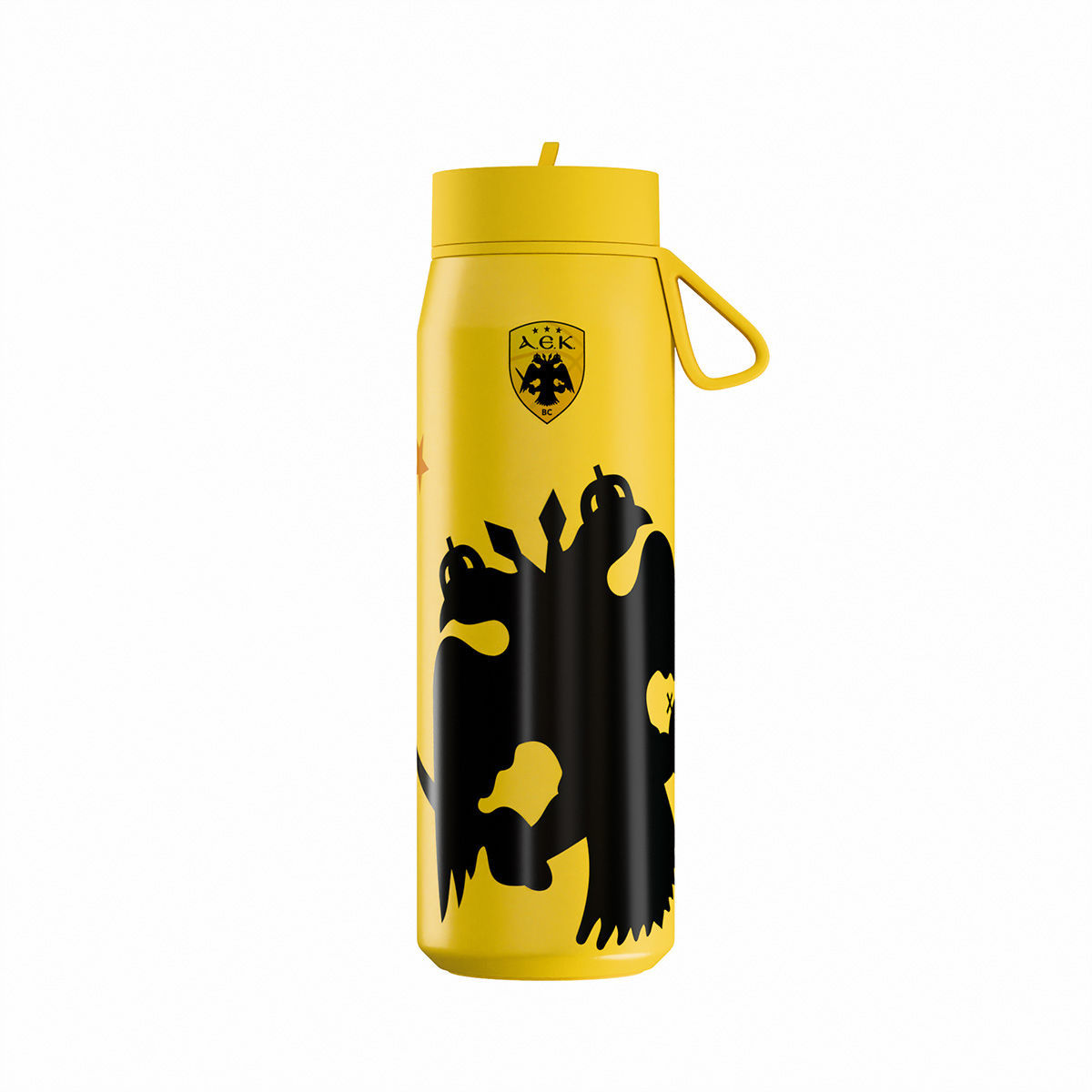0018416_-pulse-aek-bc-edition-500ml
