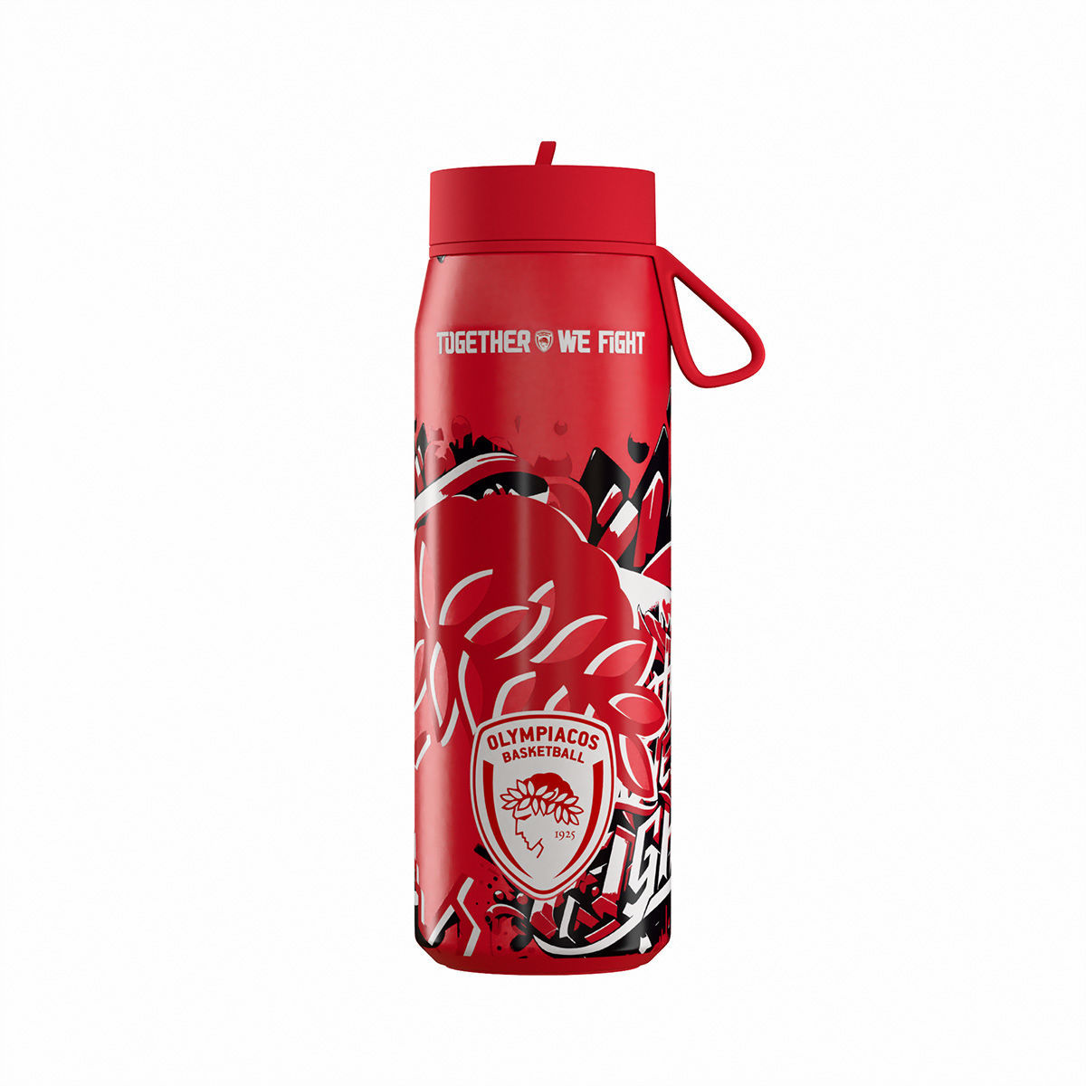0018417_-pulse-olympiacos-bc-edition-together-we-fight-500ml