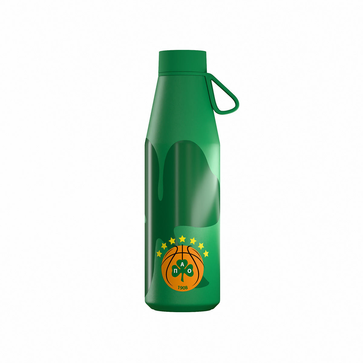0018422_-flow-panathinaikos-bc-edition-500ml