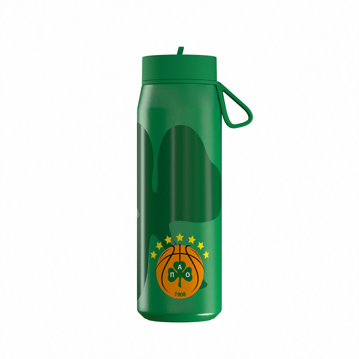 0018425_-pulse-panathinaikos-bc-edition-500ml