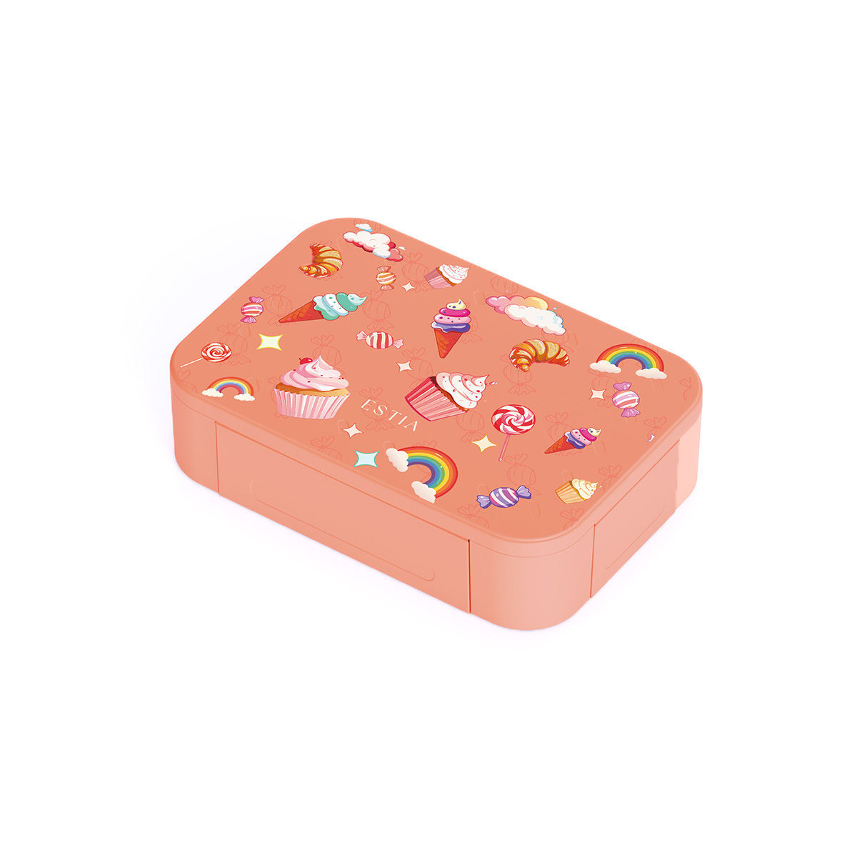 0018443_-save-the-aegean-900ml-2-candy-sky