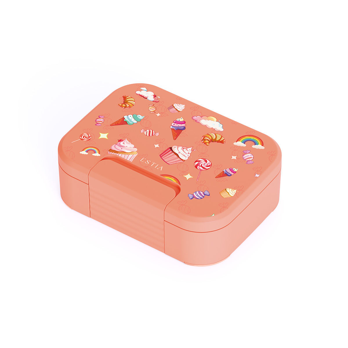 0018464_-save-the-aegean-750ml-candy-sky