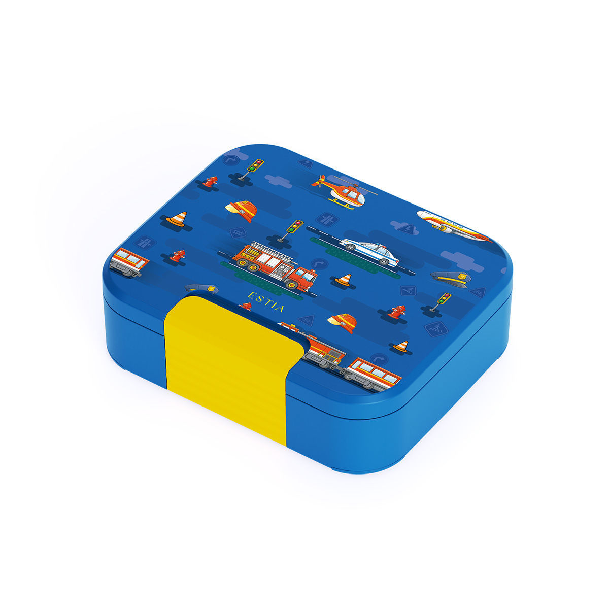 0018599_-save-the-aegean-950ml-3-city-heroes