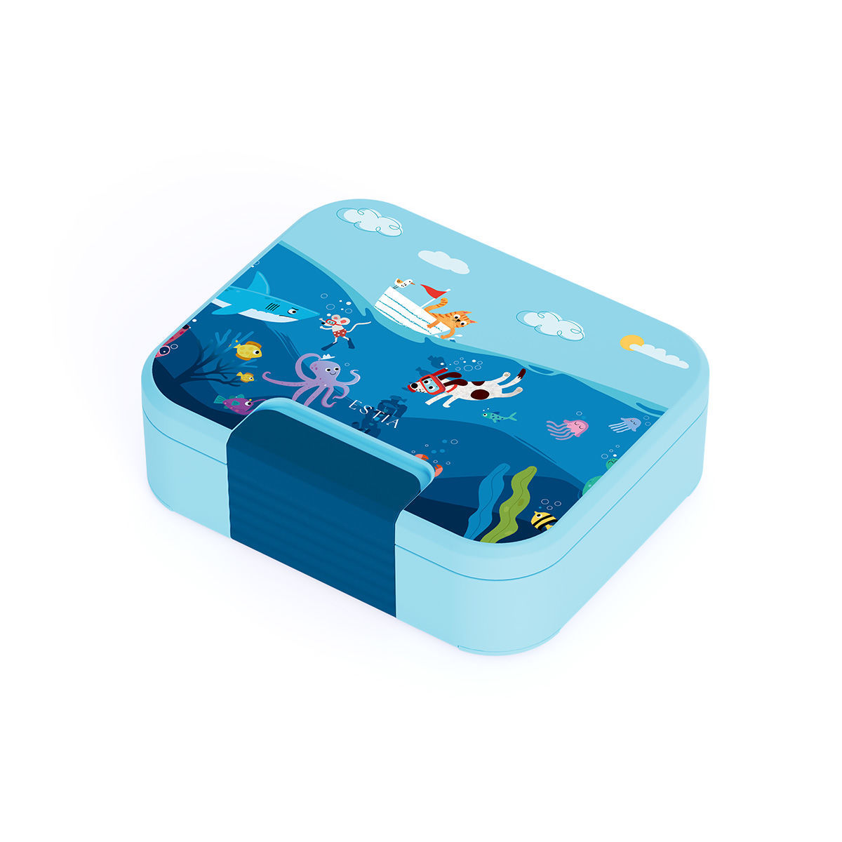 0018623_-save-the-aegean-950ml-3-ocean-play