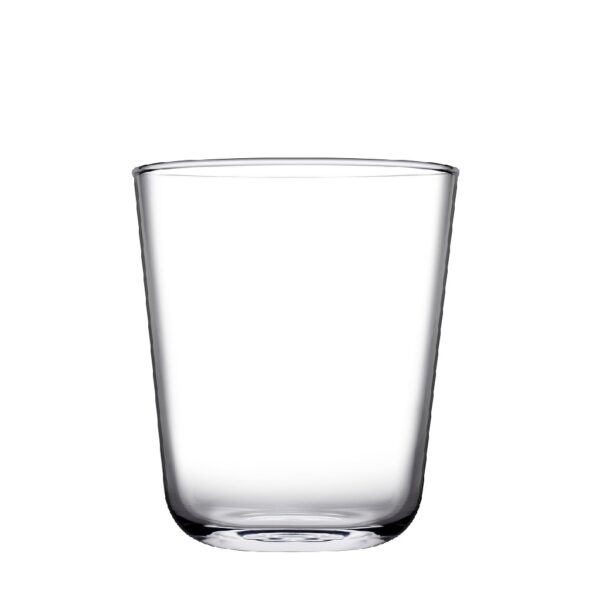 OTTO WHISKEY 315CC H: 9,5 D: 8 P/960 OB24.PR.BC.