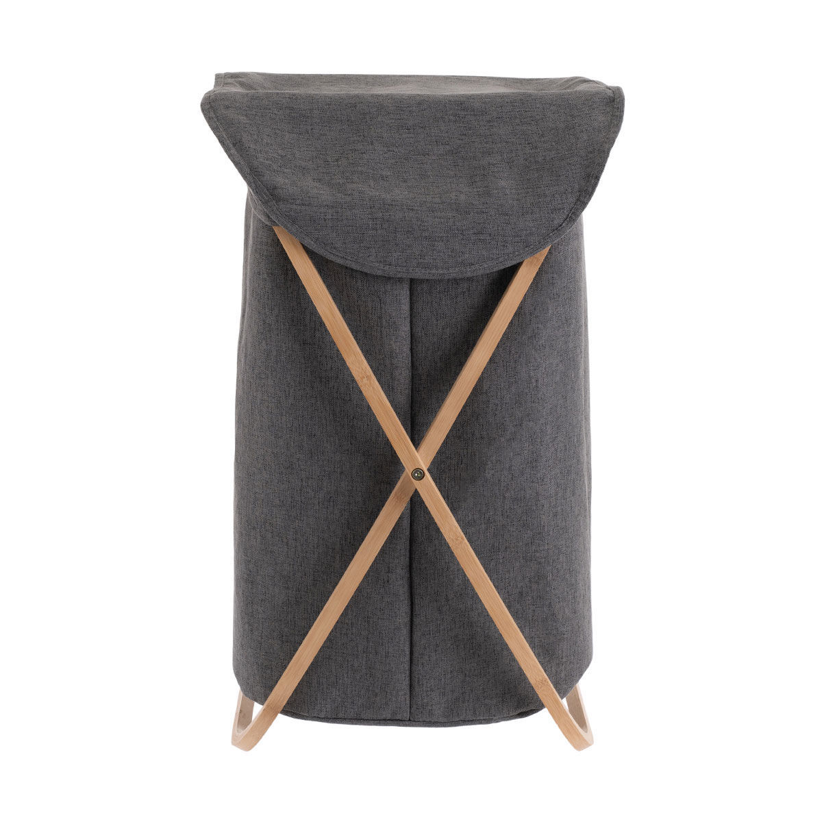 0002420_-bamboo-essentials-40x40x70cm-