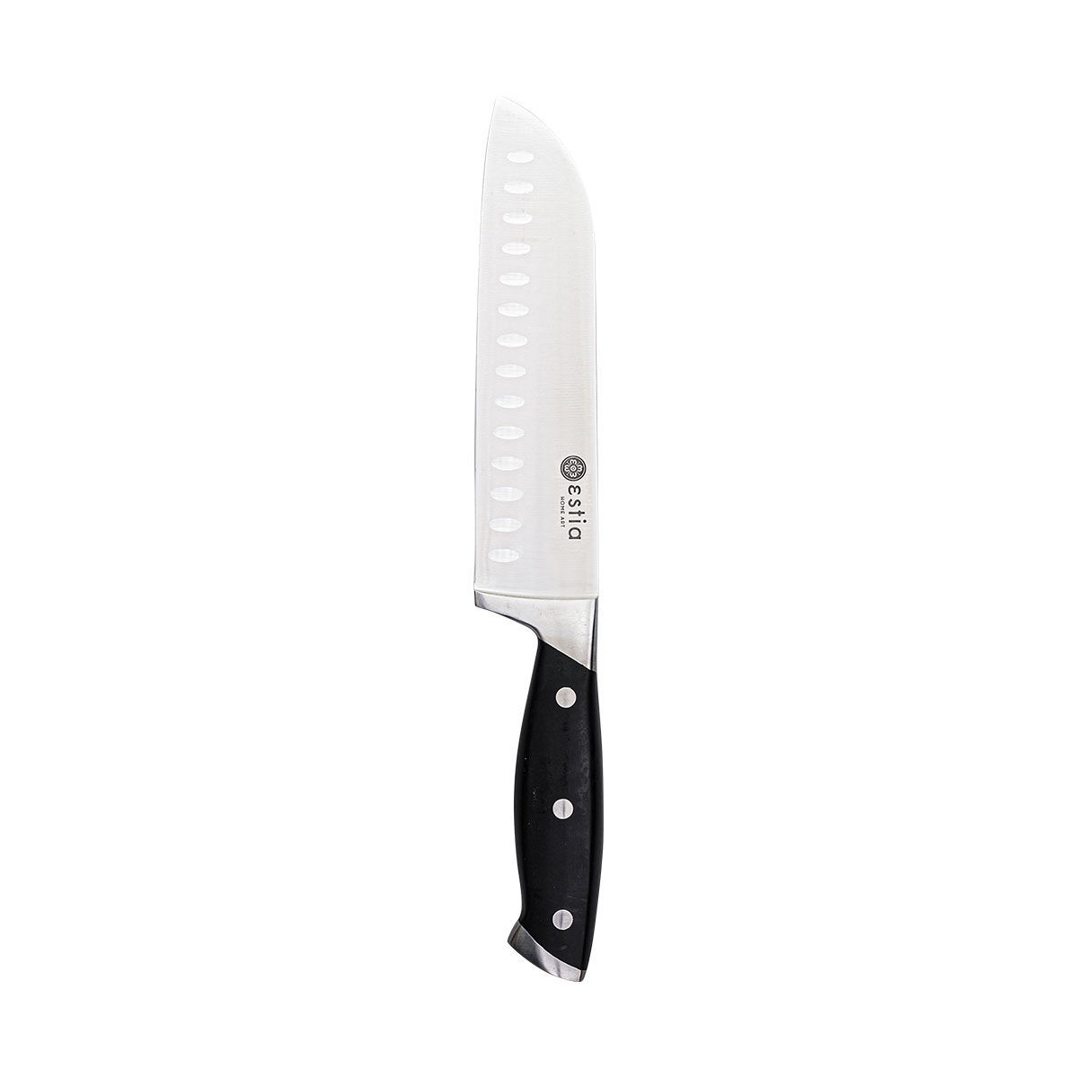 0003505_-santoku-butcher-23mm-3cr14