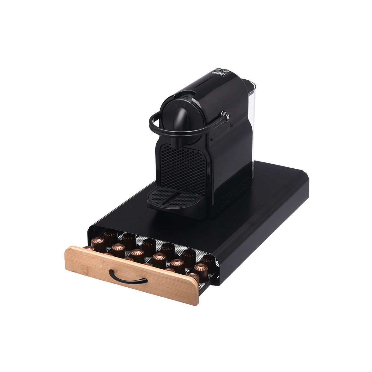 0008521_-espresso-bamboo-essentials-60-