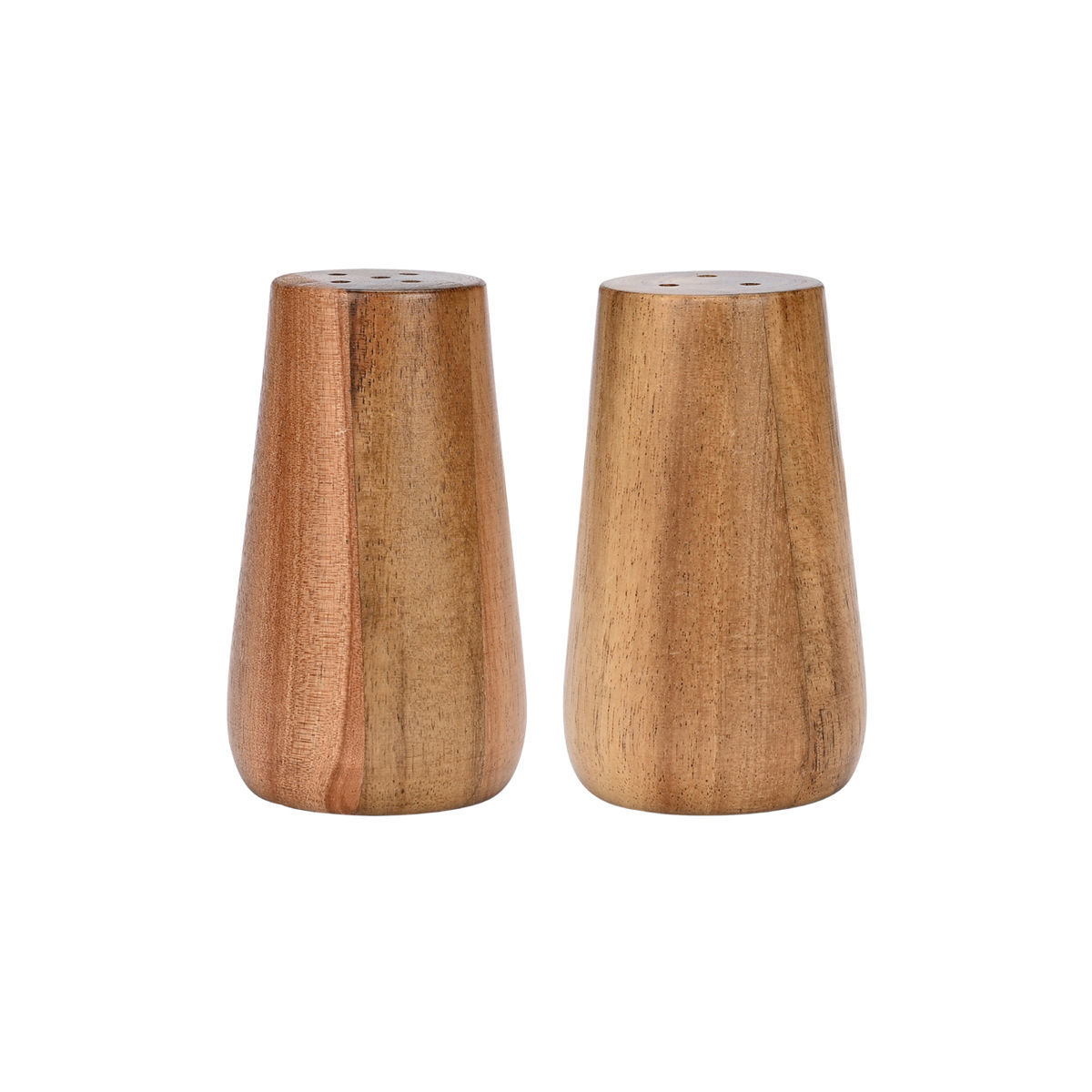 0012334_-allure-2-46x8cm