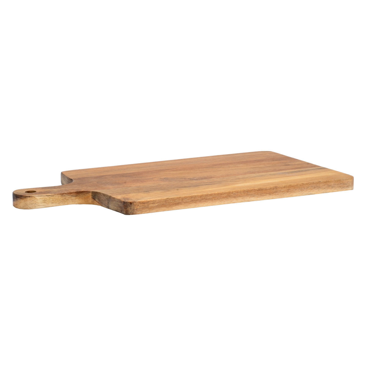 0013401_-allure-40-50x25x2cm