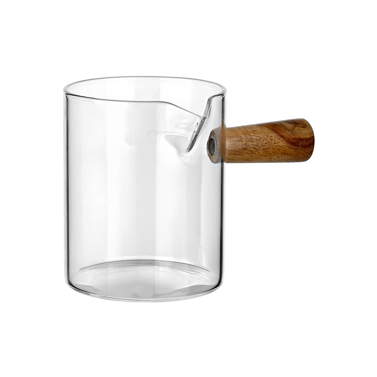 0018811_-allure-250ml