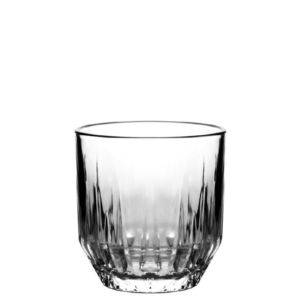 ECHO WHISKEY 300ML H:8,9 D:8,9 PLT/1152 SB3.OB24