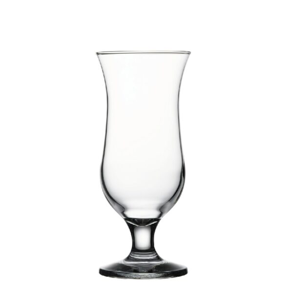 HOLIDAY COCKTAIL 470CC H: 19,6 D: 8,5 P/540 FLX12