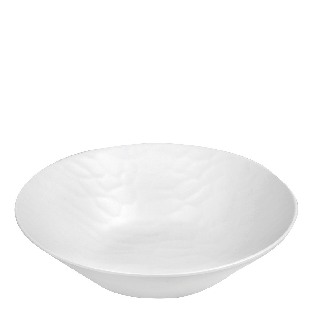 45007300-MLW390K12-1