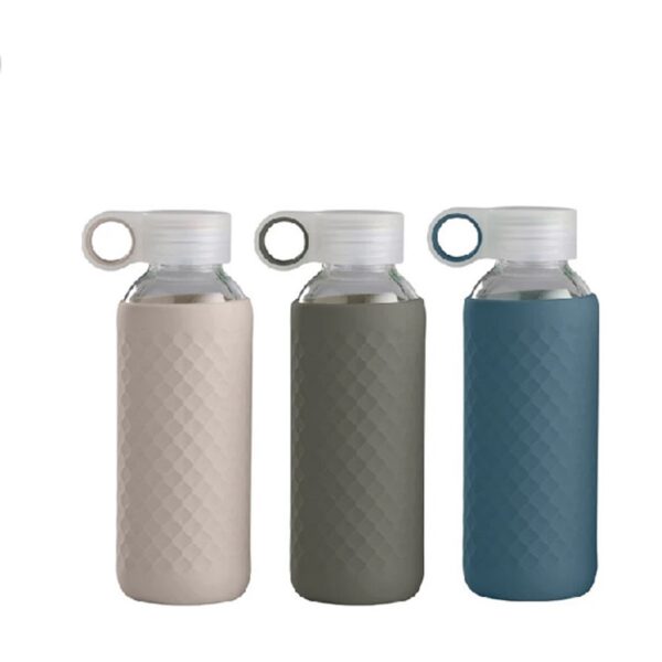 DAY ΜΠΟΥΚΑΛΙ 3ΧΡΩΜΑΤΑ ASS. 450ML