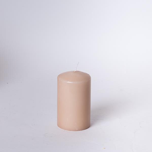 ΚΕΡΙ ΑΜΜΟΥ ΜΕ ΑΡΩΜΑ ΠΟΥΔΡΑ 6x10cm